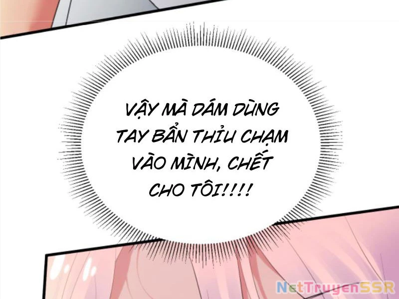 Ta Có 90 Tỷ Tiền Liếm Cẩu! Chapter 239 - Trang 2