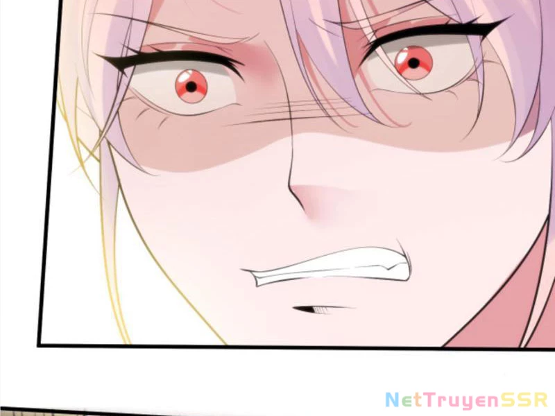 Ta Có 90 Tỷ Tiền Liếm Cẩu! Chapter 239 - Trang 2