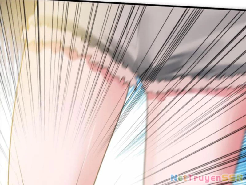 Ta Có 90 Tỷ Tiền Liếm Cẩu! Chapter 239 - Trang 2