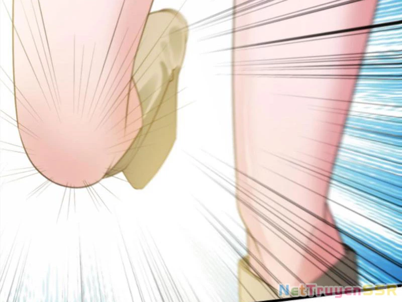 Ta Có 90 Tỷ Tiền Liếm Cẩu! Chapter 239 - Trang 2