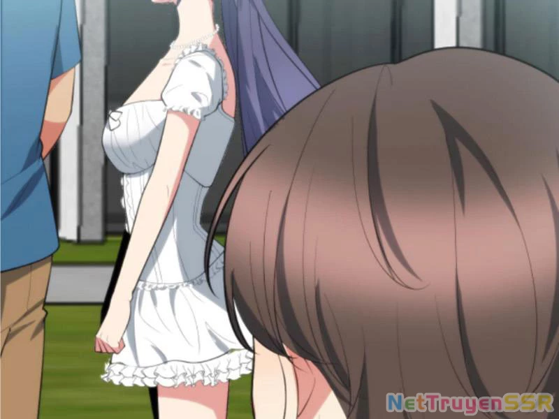 Ta Có 90 Tỷ Tiền Liếm Cẩu! Chapter 239 - Trang 2