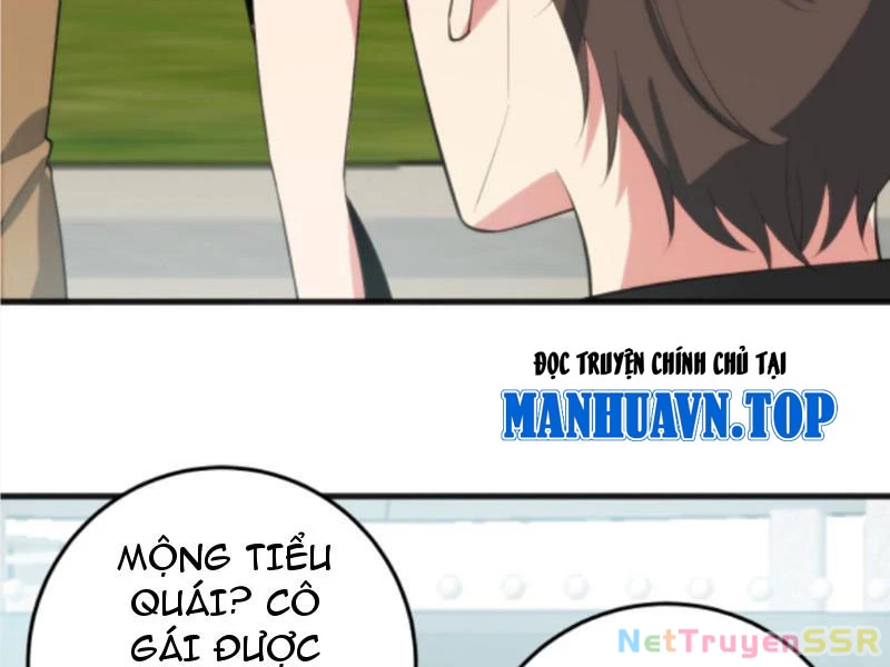 Ta Có 90 Tỷ Tiền Liếm Cẩu! Chapter 239 - Trang 2