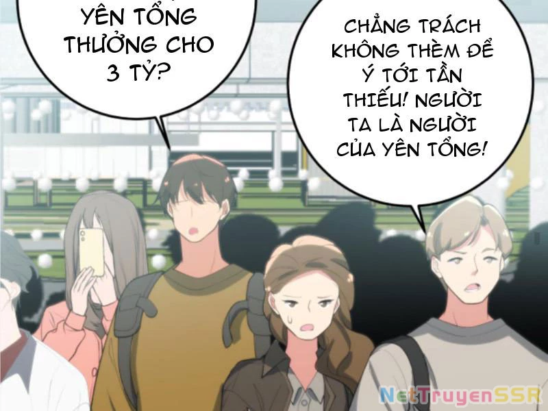 Ta Có 90 Tỷ Tiền Liếm Cẩu! Chapter 239 - Trang 2