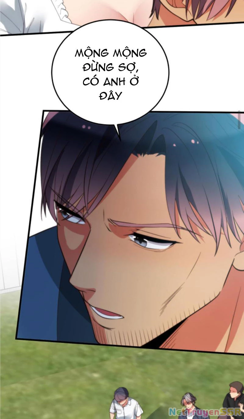 Ta Có 90 Tỷ Tiền Liếm Cẩu! Chapter 240 - Trang 2