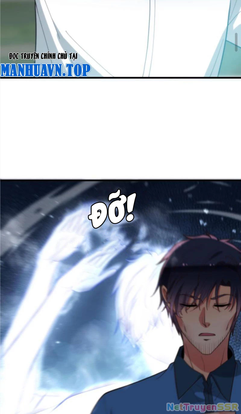 Ta Có 90 Tỷ Tiền Liếm Cẩu! Chapter 240 - Trang 2