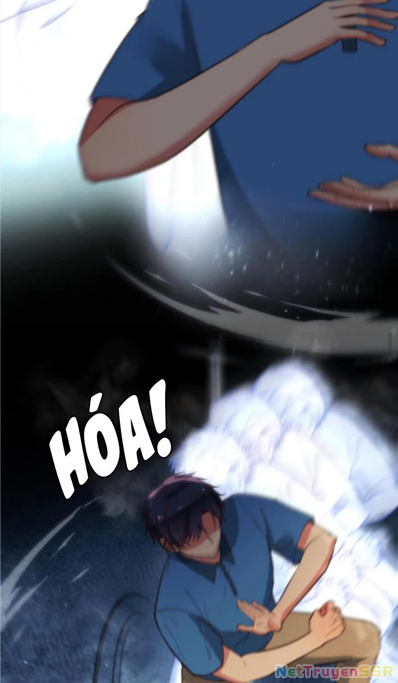 Ta Có 90 Tỷ Tiền Liếm Cẩu! Chapter 240 - Trang 2