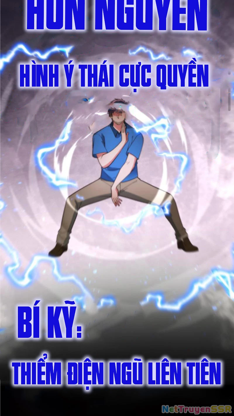 Ta Có 90 Tỷ Tiền Liếm Cẩu! Chapter 240 - Trang 2