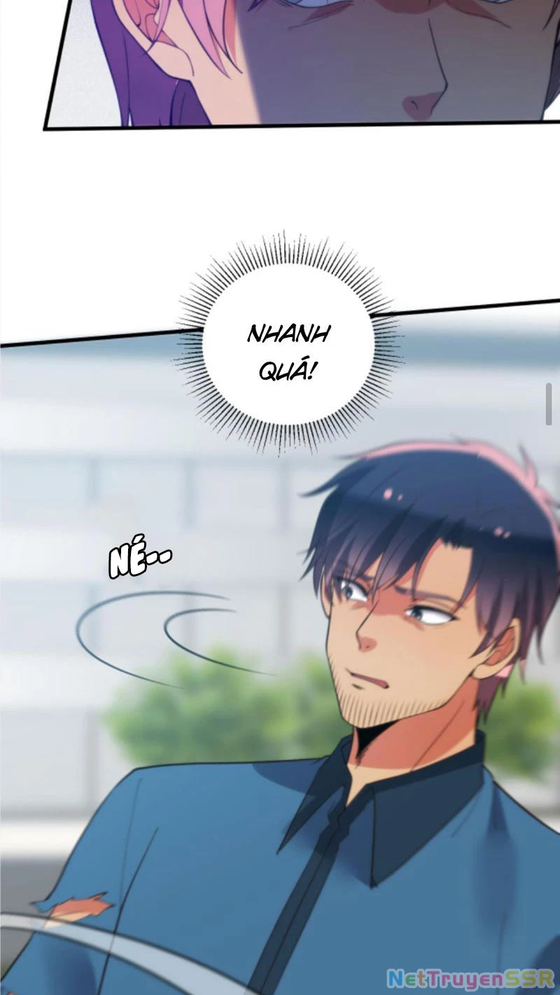 Ta Có 90 Tỷ Tiền Liếm Cẩu! Chapter 240 - Trang 2