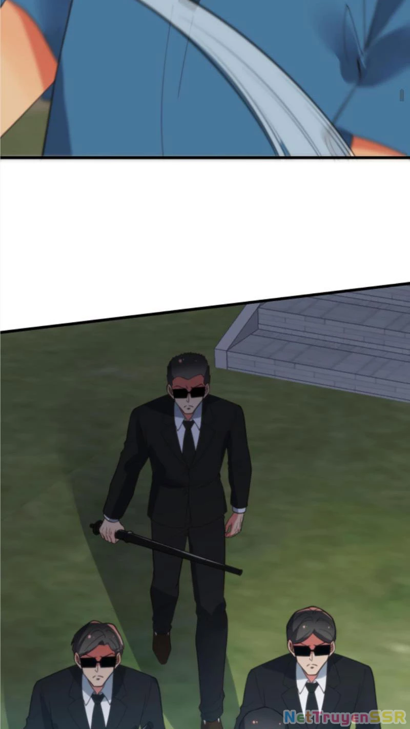 Ta Có 90 Tỷ Tiền Liếm Cẩu! Chapter 240 - Trang 2