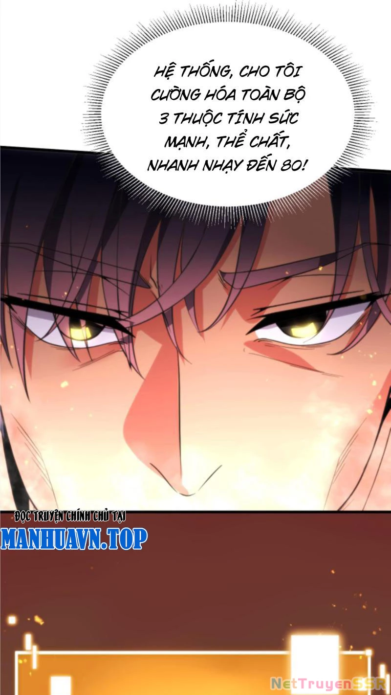 Ta Có 90 Tỷ Tiền Liếm Cẩu! Chapter 240 - Trang 2