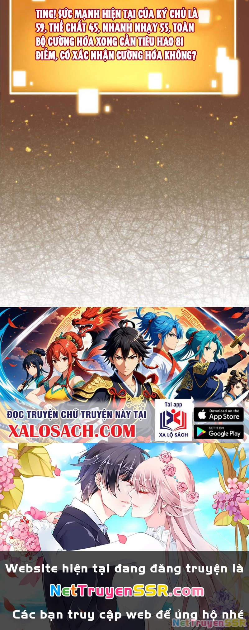 Ta Có 90 Tỷ Tiền Liếm Cẩu! Chapter 240 - Trang 2