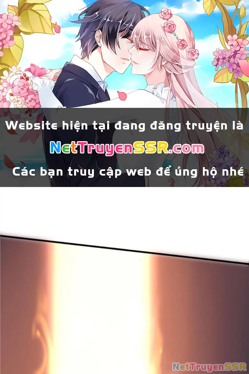 Ta Có 90 Tỷ Tiền Liếm Cẩu! Chapter 241 - Trang 2