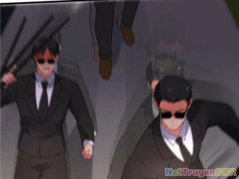 Ta Có 90 Tỷ Tiền Liếm Cẩu! Chapter 241 - Trang 2