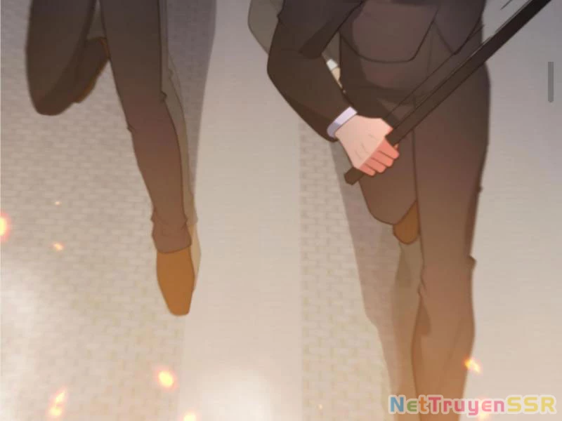 Ta Có 90 Tỷ Tiền Liếm Cẩu! Chapter 241 - Trang 2