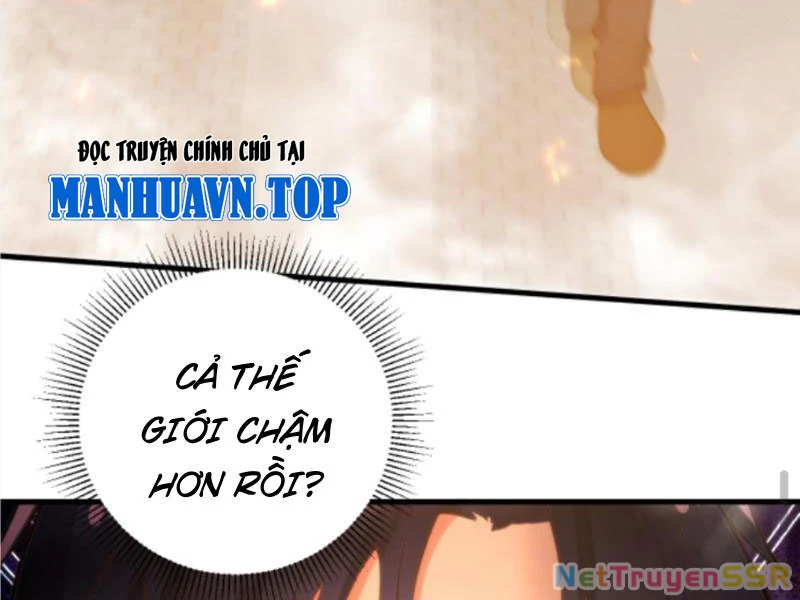 Ta Có 90 Tỷ Tiền Liếm Cẩu! Chapter 241 - Trang 2