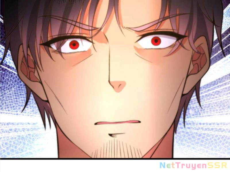 Ta Có 90 Tỷ Tiền Liếm Cẩu! Chapter 241 - Trang 2