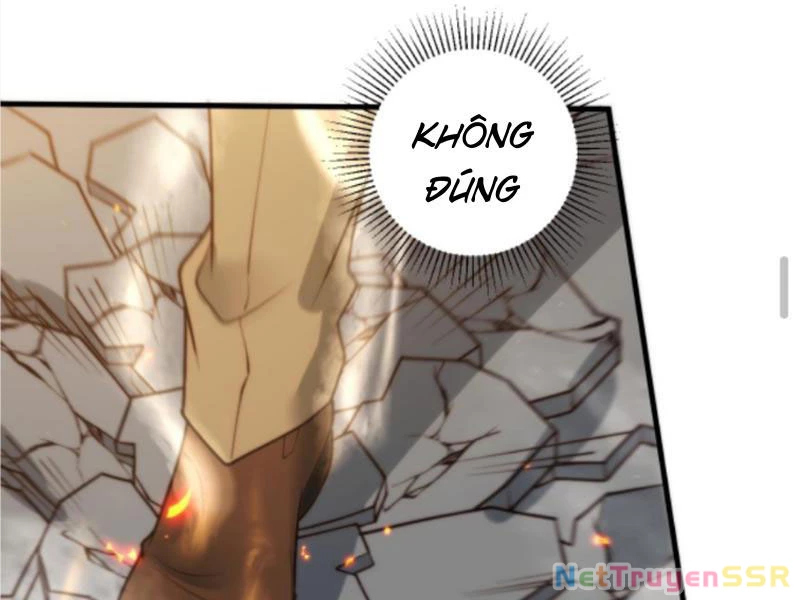 Ta Có 90 Tỷ Tiền Liếm Cẩu! Chapter 241 - Trang 2