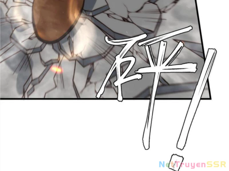 Ta Có 90 Tỷ Tiền Liếm Cẩu! Chapter 241 - Trang 2