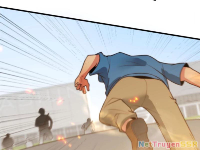 Ta Có 90 Tỷ Tiền Liếm Cẩu! Chapter 241 - Trang 2