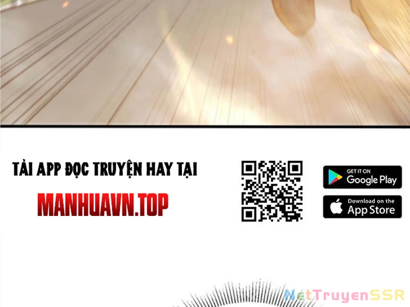 Ta Có 90 Tỷ Tiền Liếm Cẩu! Chapter 241 - Trang 2