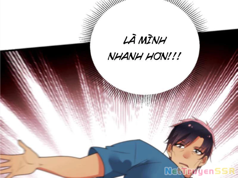 Ta Có 90 Tỷ Tiền Liếm Cẩu! Chapter 241 - Trang 2