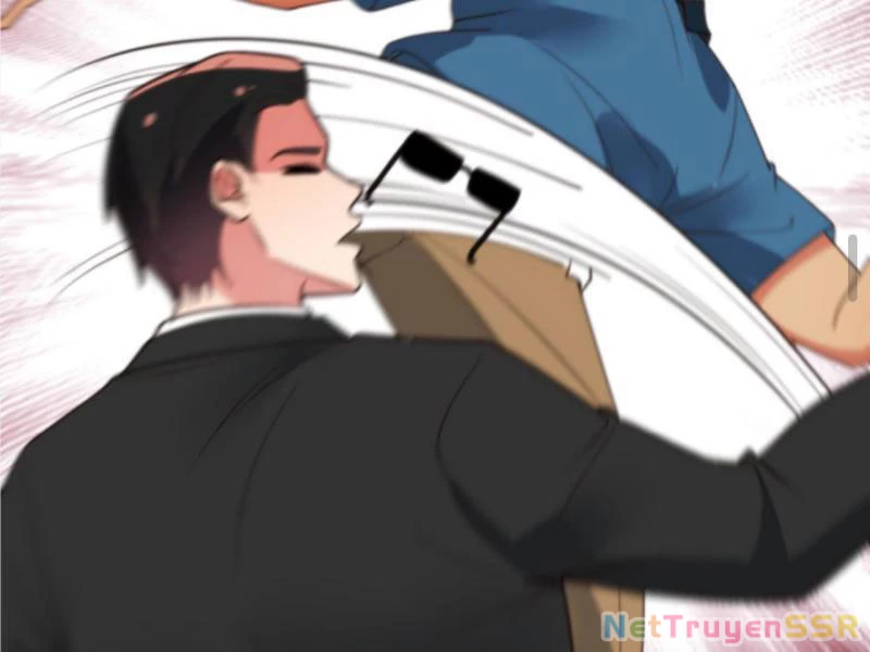 Ta Có 90 Tỷ Tiền Liếm Cẩu! Chapter 241 - Trang 2