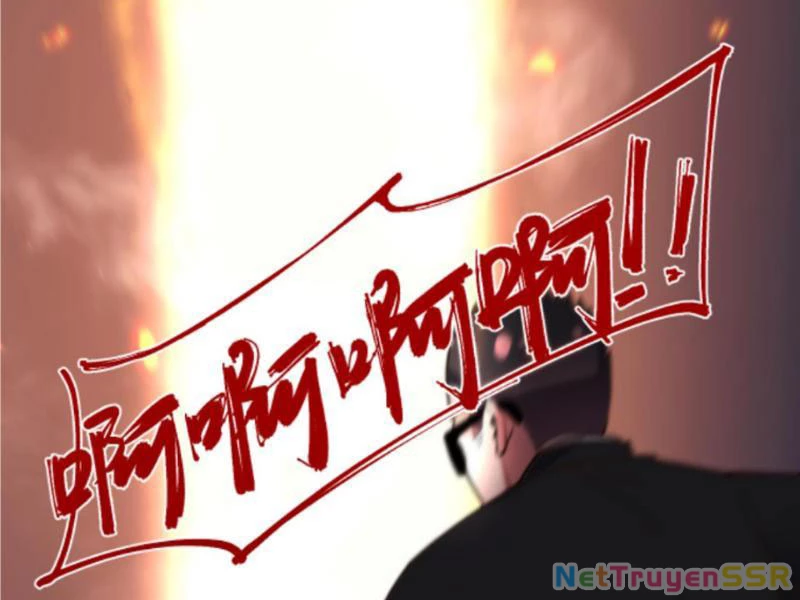 Ta Có 90 Tỷ Tiền Liếm Cẩu! Chapter 241 - Trang 2