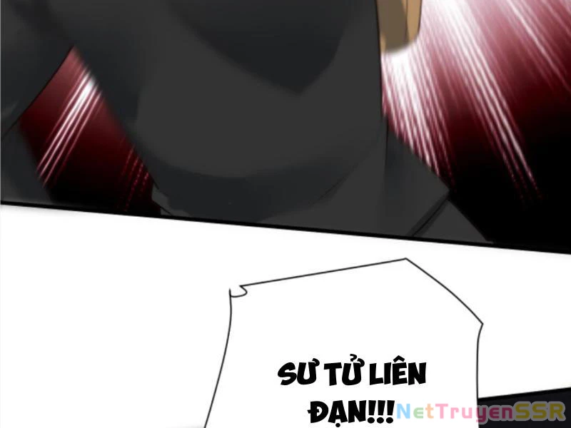 Ta Có 90 Tỷ Tiền Liếm Cẩu! Chapter 241 - Trang 2