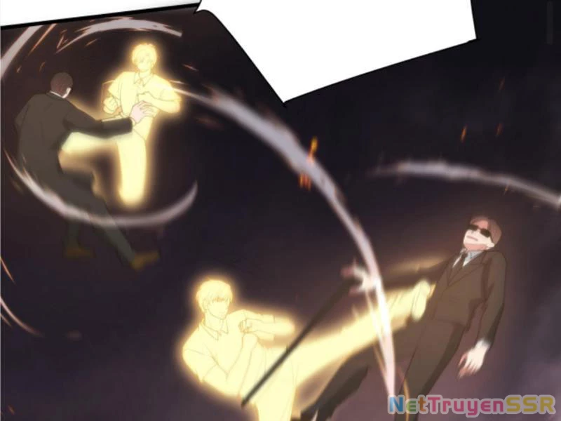 Ta Có 90 Tỷ Tiền Liếm Cẩu! Chapter 241 - Trang 2