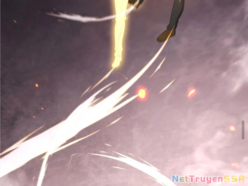 Ta Có 90 Tỷ Tiền Liếm Cẩu! Chapter 241 - Trang 2