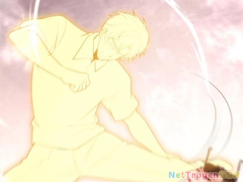 Ta Có 90 Tỷ Tiền Liếm Cẩu! Chapter 241 - Trang 2