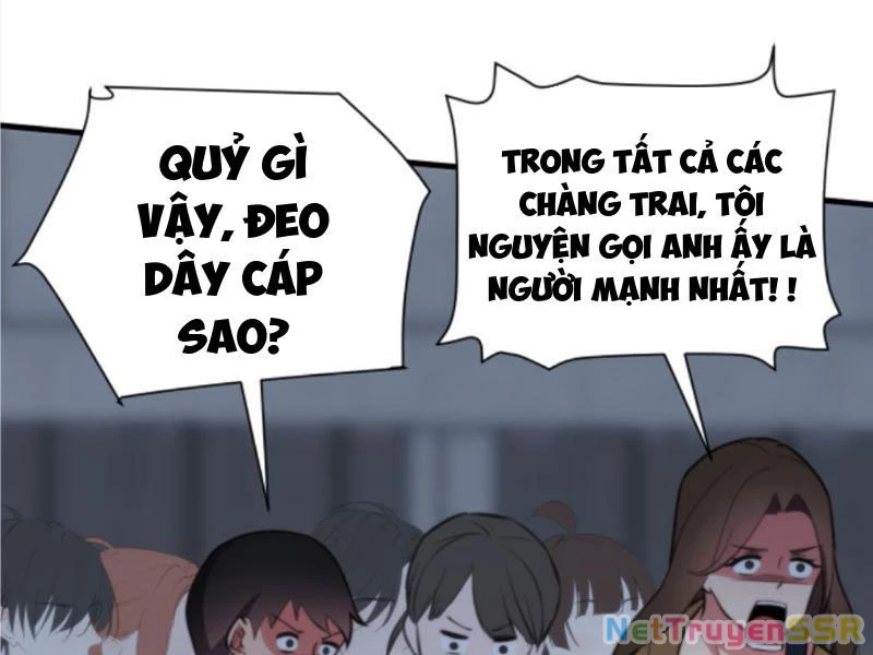Ta Có 90 Tỷ Tiền Liếm Cẩu! Chapter 241 - Trang 2