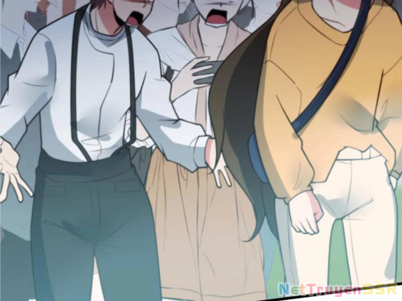 Ta Có 90 Tỷ Tiền Liếm Cẩu! Chapter 241 - Trang 2