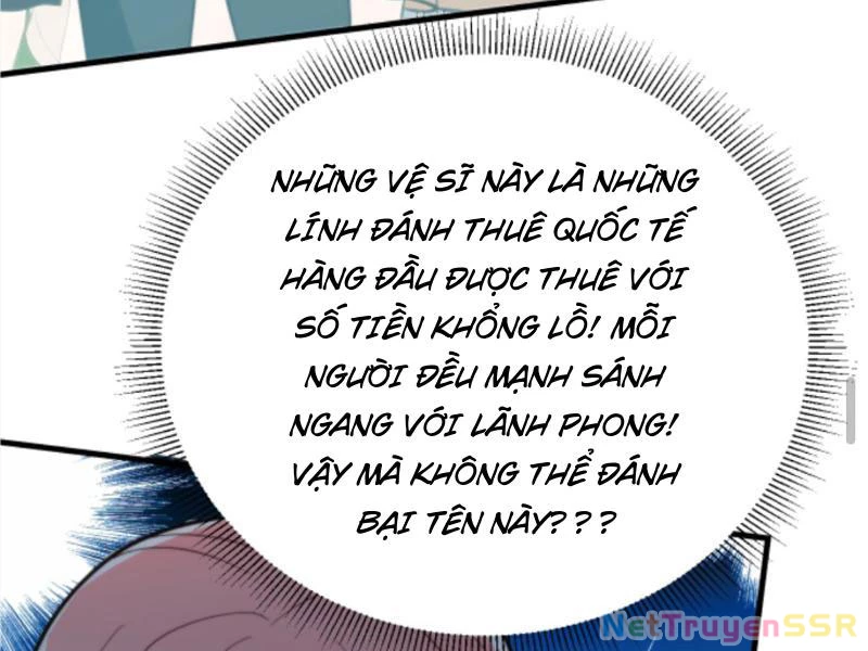 Ta Có 90 Tỷ Tiền Liếm Cẩu! Chapter 241 - Trang 2