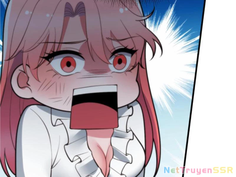 Ta Có 90 Tỷ Tiền Liếm Cẩu! Chapter 241 - Trang 2