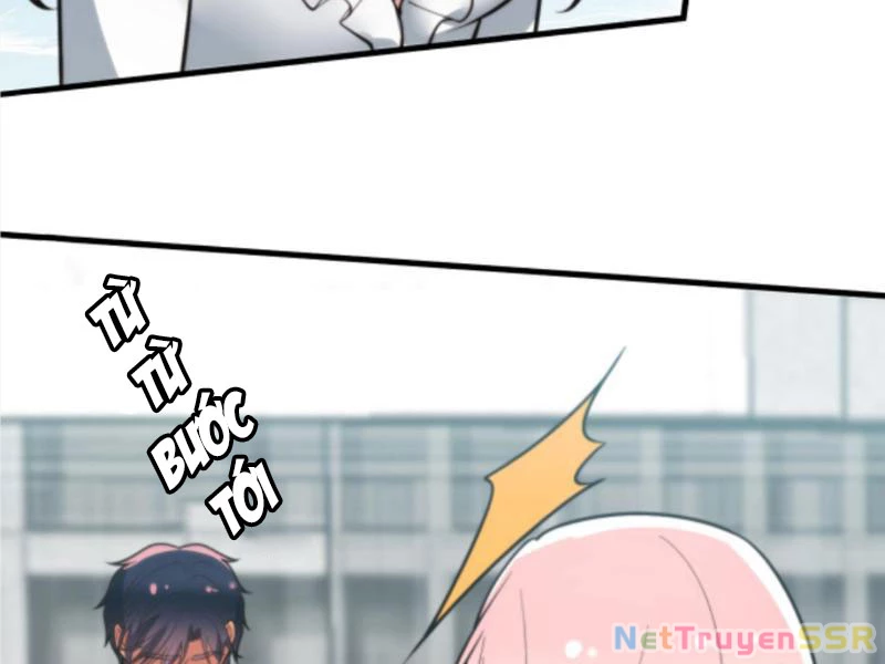 Ta Có 90 Tỷ Tiền Liếm Cẩu! Chapter 241 - Trang 2