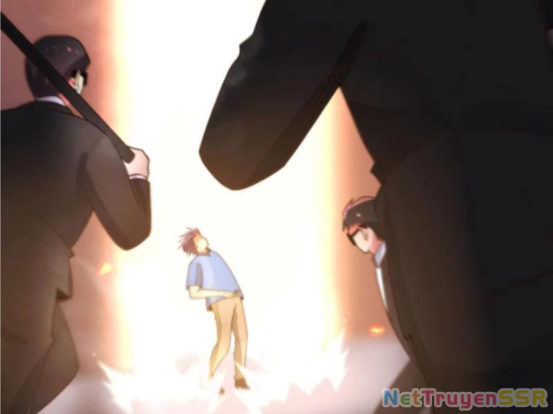 Ta Có 90 Tỷ Tiền Liếm Cẩu! Chapter 241 - Trang 2