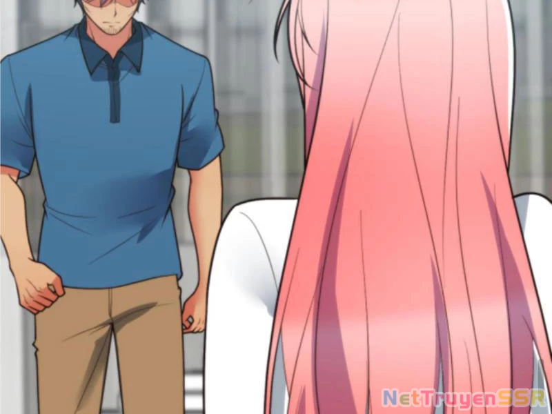 Ta Có 90 Tỷ Tiền Liếm Cẩu! Chapter 241 - Trang 2