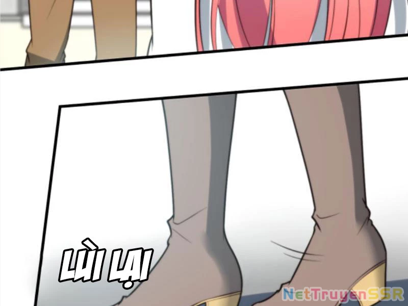 Ta Có 90 Tỷ Tiền Liếm Cẩu! Chapter 241 - Trang 2