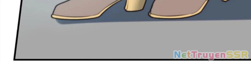 Ta Có 90 Tỷ Tiền Liếm Cẩu! Chapter 241 - Trang 2