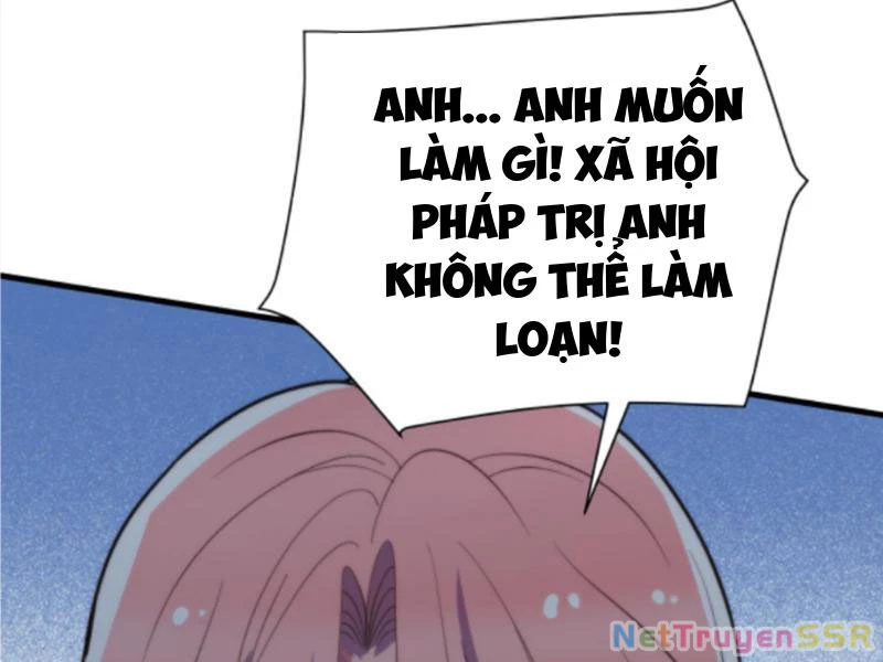 Ta Có 90 Tỷ Tiền Liếm Cẩu! Chapter 241 - Trang 2