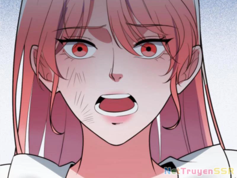 Ta Có 90 Tỷ Tiền Liếm Cẩu! Chapter 241 - Trang 2