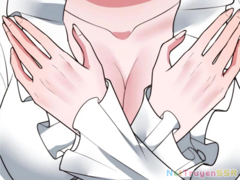 Ta Có 90 Tỷ Tiền Liếm Cẩu! Chapter 241 - Trang 2