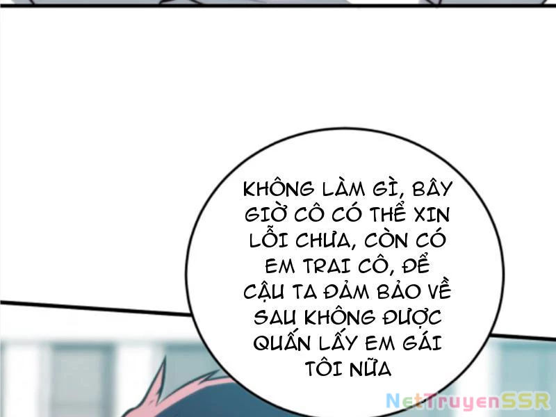 Ta Có 90 Tỷ Tiền Liếm Cẩu! Chapter 241 - Trang 2