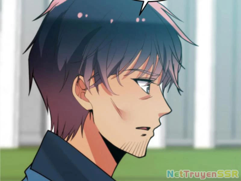 Ta Có 90 Tỷ Tiền Liếm Cẩu! Chapter 241 - Trang 2