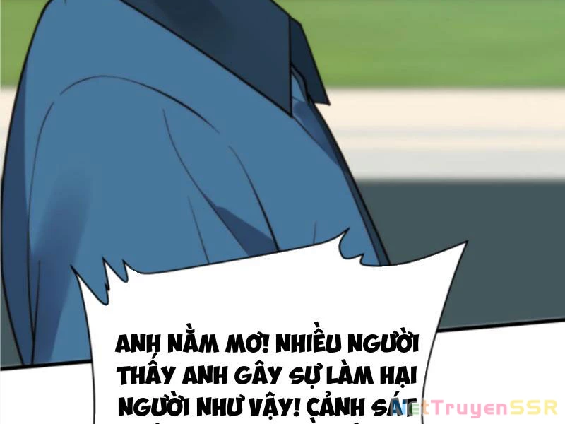 Ta Có 90 Tỷ Tiền Liếm Cẩu! Chapter 241 - Trang 2