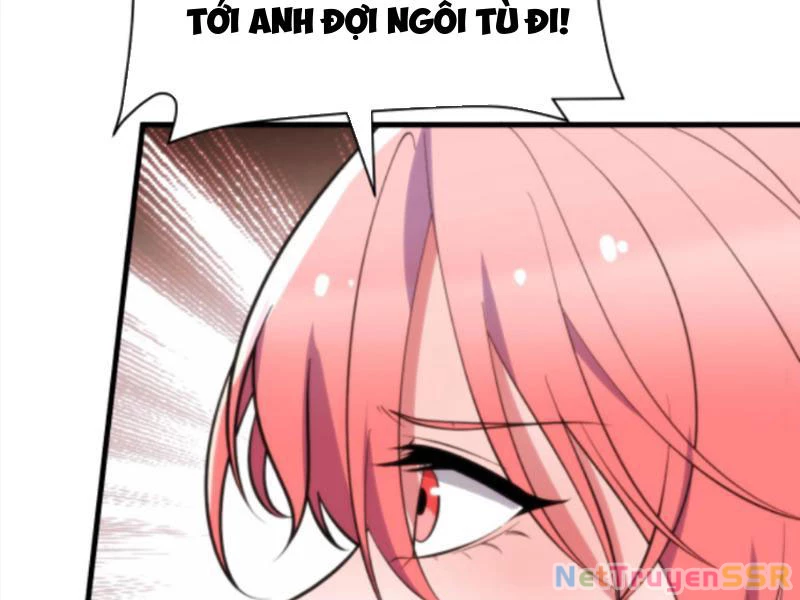Ta Có 90 Tỷ Tiền Liếm Cẩu! Chapter 241 - Trang 2