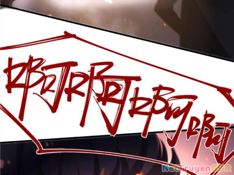 Ta Có 90 Tỷ Tiền Liếm Cẩu! Chapter 241 - Trang 2