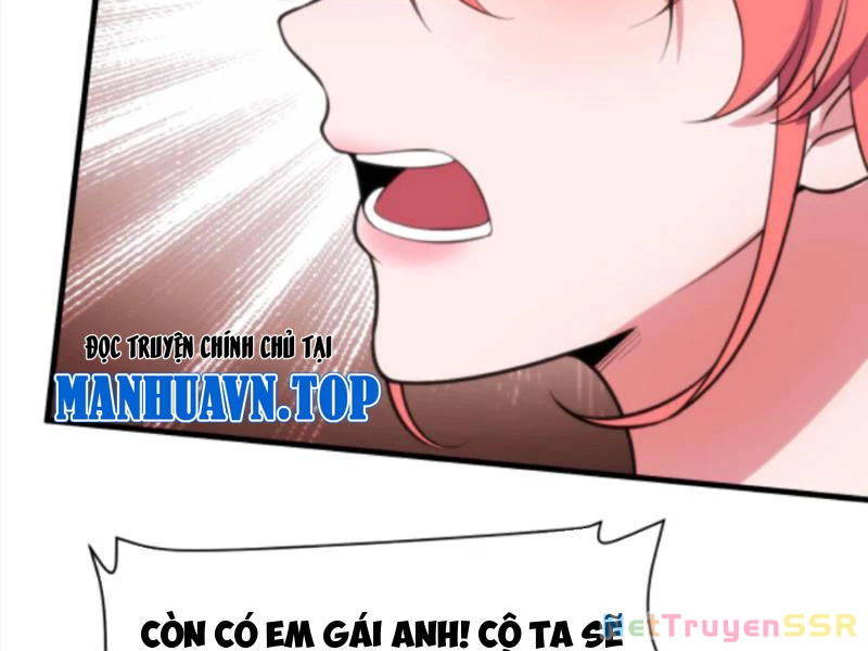 Ta Có 90 Tỷ Tiền Liếm Cẩu! Chapter 241 - Trang 2