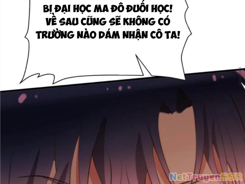 Ta Có 90 Tỷ Tiền Liếm Cẩu! Chapter 241 - Trang 2